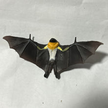 Load image into Gallery viewer, Daito flying fox - Trading Figure - Miniature - 137 - Cuchiwaii
