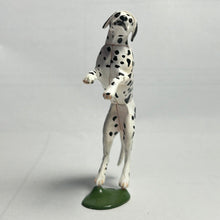 Load image into Gallery viewer, Dalmatian - Trading Figure - Miniature - 006-A - Cuchiwaii
