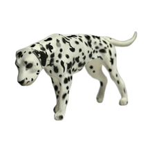 Load image into Gallery viewer, Dalmatian - Trading Figure - Miniature - 006-A - Cuchiwaii

