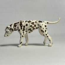Load image into Gallery viewer, Dalmatian - Trading Figure - Miniature - 006-A - Cuchiwaii
