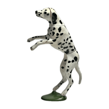 Load image into Gallery viewer, Dalmatian - Trading Figure - Miniature - 006-A - Cuchiwaii
