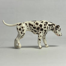 Load image into Gallery viewer, Dalmatian - Trading Figure - Miniature - 006-A - Cuchiwaii

