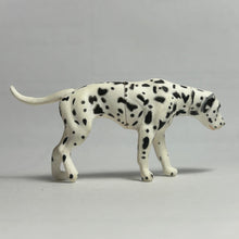 Load image into Gallery viewer, Dalmatian - Trading Figure - Miniature - 74 P35A - Cuchiwaii
