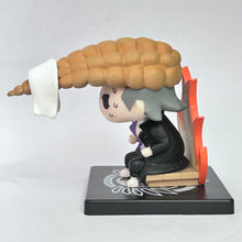 Cargar imagen en el visor de la galería, Danganronpa: The Animation - Oowada Mondo - Trading Figure - Cuchiwaii
