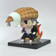 Cargar imagen en el visor de la galería, Danganronpa: The Animation - Oowada Mondo - Trading Figure - Cuchiwaii
