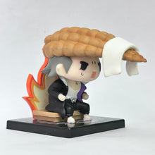 Cargar imagen en el visor de la galería, Danganronpa: The Animation - Oowada Mondo - Trading Figure - Cuchiwaii

