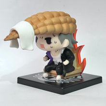 Cargar imagen en el visor de la galería, Danganronpa: The Animation - Oowada Mondo - Trading Figure - Cuchiwaii
