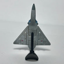 Load image into Gallery viewer, Dassault Mirage 2000 - Trading Figure - Miniature (06) - Cuchiwaii
