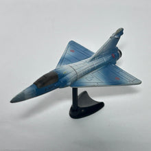 Load image into Gallery viewer, Dassault Mirage 2000 - Trading Figure - Miniature (06) - Cuchiwaii
