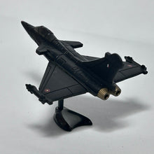 Cargar imagen en el visor de la galería, Dassault Raphael - Trading Figure - Miniature (20) - Cuchiwaii
