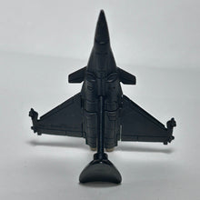 Cargar imagen en el visor de la galería, Dassault Raphael - Trading Figure - Miniature (20) - Cuchiwaii
