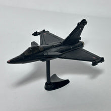Cargar imagen en el visor de la galería, Dassault Raphael - Trading Figure - Miniature (20) - Cuchiwaii
