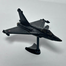 Cargar imagen en el visor de la galería, Dassault Raphael - Trading Figure - Miniature (20) - Cuchiwaii
