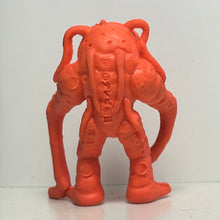 Cargar imagen en el visor de la galería, Dengeki Sentai Changeman - Gyodai - Eraser Figure - Keshigomu - Cuchiwaii
