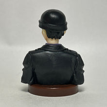 Cargar imagen en el visor de la galería, Detective Conan - Akai Shuuichi - Figure - Choco Egg (15) - Cuchiwaii
