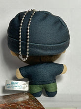Load image into Gallery viewer, Detective Conan - Akai Shuuichi - Plush Mascot - Cuchiwaii
