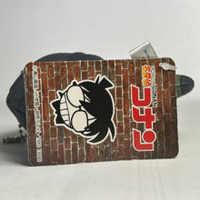 Load image into Gallery viewer, Detective Conan - Akai Shuuichi - Plush Mascot - Cuchiwaii
