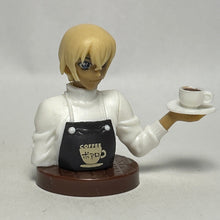Cargar imagen en el visor de la galería, Detective Conan - Amuro Tooru - Figure - Choco Egg (17) - Cuchiwaii
