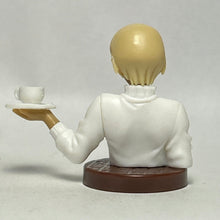 Cargar imagen en el visor de la galería, Detective Conan - Amuro Tooru - Figure - Choco Egg (17) - Cuchiwaii
