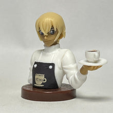 Cargar imagen en el visor de la galería, Detective Conan - Amuro Tooru - Figure - Choco Egg (17) - Cuchiwaii

