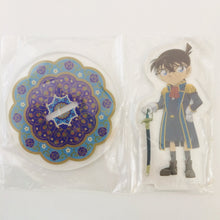 Load image into Gallery viewer, Detective Conan - Edogawa Conan - Acrylic Stand - Cuchiwaii
