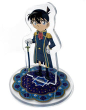 Load image into Gallery viewer, Detective Conan - Edogawa Conan - Acrylic Stand - Cuchiwaii
