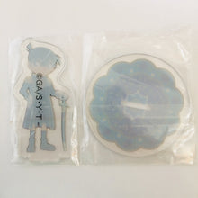 Load image into Gallery viewer, Detective Conan - Edogawa Conan - Acrylic Stand - Cuchiwaii
