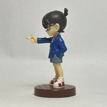 Cargar imagen en el visor de la galería, Detective Conan - Edogawa Conan - Figure - Choco Egg (1) - Cuchiwaii
