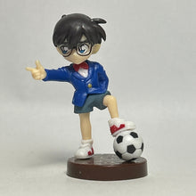 Cargar imagen en el visor de la galería, Detective Conan - Edogawa Conan - Figure - Choco Egg (1) - Cuchiwaii
