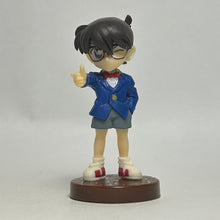 Cargar imagen en el visor de la galería, Detective Conan - Edogawa Conan - Figure - Choco Egg (1) - Cuchiwaii
