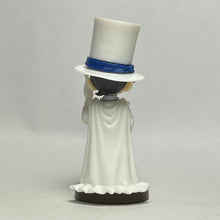 Cargar imagen en el visor de la galería, Detective Conan - Edogawa Conan - Figure - Choco Egg (10) - Cuchiwaii
