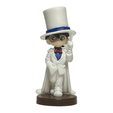 Cargar imagen en el visor de la galería, Detective Conan - Edogawa Conan - Figure - Choco Egg (10) - Cuchiwaii
