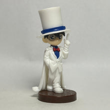 Cargar imagen en el visor de la galería, Detective Conan - Edogawa Conan - Figure - Choco Egg (10) - Cuchiwaii
