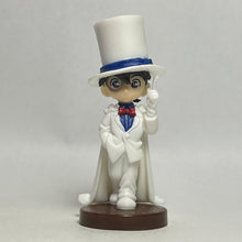 Cargar imagen en el visor de la galería, Detective Conan - Edogawa Conan - Figure - Choco Egg (10) - Cuchiwaii
