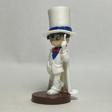Cargar imagen en el visor de la galería, Detective Conan - Edogawa Conan - Figure - Choco Egg (10) - Cuchiwaii
