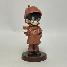 Cargar imagen en el visor de la galería, Detective Conan - Edogawa Conan - Figure - Choco Egg (2) - Cuchiwaii
