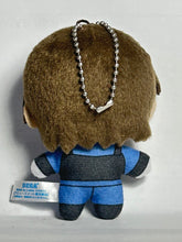 Load image into Gallery viewer, Detective Conan - Hagiwara Kenji - Plush Mascot - Cuchiwaii
