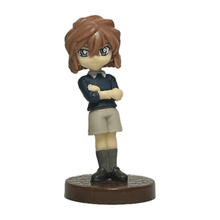 Load image into Gallery viewer, Detective Conan - Haibara Ai - Figure - Choco Egg (6) - Cuchiwaii
