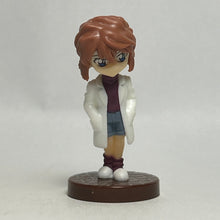 Cargar imagen en el visor de la galería, Detective Conan - Haibara Ai - Figure - Choco Egg (7) - Cuchiwaii
