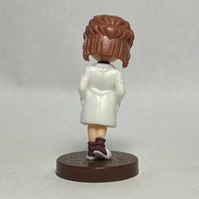 Cargar imagen en el visor de la galería, Detective Conan - Haibara Ai - Figure - Choco Egg (7) - Cuchiwaii

