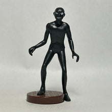 Load image into Gallery viewer, Detective Conan - Han'nin - Figure - Choco Egg (18) - Cuchiwaii
