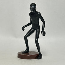 Load image into Gallery viewer, Detective Conan - Han'nin - Figure - Choco Egg (18) - Cuchiwaii
