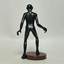 Load image into Gallery viewer, Detective Conan - Han'nin - Figure - Choco Egg (18) - Cuchiwaii
