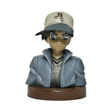 Cargar imagen en el visor de la galería, Detective Conan - Hattori Heiji - Figure - Choco Egg (12) - Cuchiwaii
