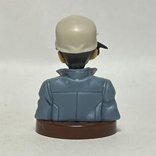 Cargar imagen en el visor de la galería, Detective Conan - Hattori Heiji - Figure - Choco Egg (12) - Cuchiwaii
