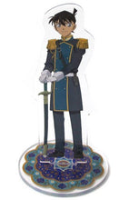 Cargar imagen en el visor de la galería, Detective Conan - Kudou Shinichi - Acrylic Stand - Cuchiwaii
