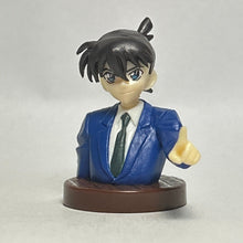 Cargar imagen en el visor de la galería, Detective Conan - Kudou Shinichi - Figure - Choco Egg (3) - Cuchiwaii

