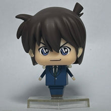 Load image into Gallery viewer, Detective Conan - Kudou Shinichi - Trading Figure - Kurukoro - Cuchiwaii
