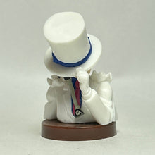 Load image into Gallery viewer, Detective Conan - Kuroba Kaito - Figure - Choco Egg (11) - Cuchiwaii
