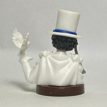 Cargar imagen en el visor de la galería, Detective Conan - Kuroba Kaito - Figure - Choco Egg - Cuchiwaii
